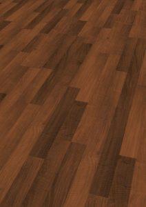Finfloor Original 86n Garapa Or Sv