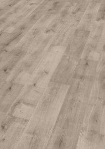 Finfloor Original 88n Roble Taupe Or Sv