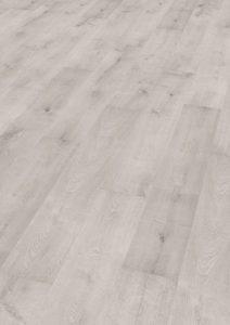 Finfloor Original 89n Roble Calcic 12 Or Sv