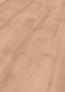 Finfloor Original 94e Haya Clara Or Sv