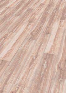 Finfloor Original 99e Maderas Drift Or Sv