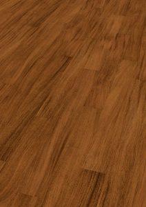 Finfloor Style 03f Afzelia Brasilena St Sv