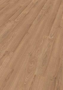 Finfloor Style 25y Roble Quercus St Sv