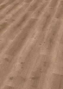 Finfloor Style 3ak Roble Selena Tostado Su Sv