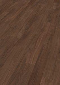 Finfloor Style 49x Nogal Majestic St Sv