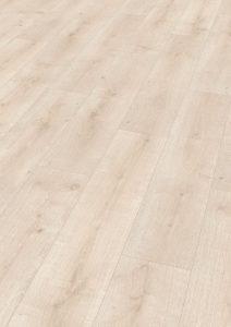 Finfloor Style 5ak Roble Selena Crudo Su Sv