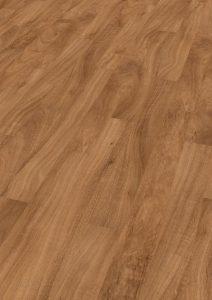 Finfloor Style 70n Golden Guadiana St Sv