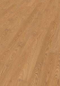 Finfloor Style 78d Roble Soberano Natural St Sv