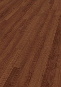 Finfloor Style 81d Merbau Clasico St Sv