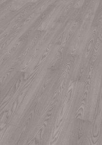 Finfloor Style 89h Roble Soberano Plata St Sv