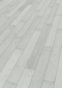Finfloor Style 90h Roble Soberano Artic St 4v