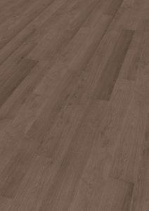 Finfloor Style 94n Roble Magno St Sv