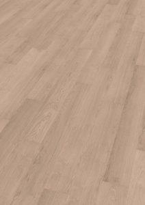 Finfloor Style 95n Roble Breno St Sv