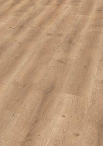 Finfloor Style 9aj Roble Selena Dorado Su Sv