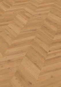 Finfloor Supreme 281b Espiga Dijon Su Sv