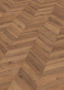 Finfloor Supreme 282b Espiga Nantes Su Sv