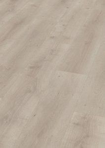 Finfloor Supreme 283b Roble Selena Sable Su 4v