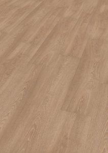 Finfloor Supreme 37s Roble Gaia Dolomites Su Sv