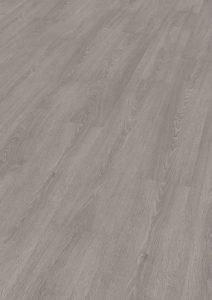 Finfloor Supreme 38s Roble Gaia Victoria Su Sv