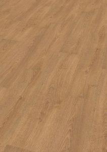 Finfloor Supreme 39s Roble Gaia Dalmata Su Sv