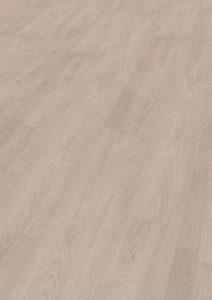 Finfloor Supreme 42s Roble Gaia Loreto Su Sv