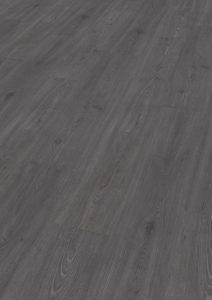 Finfloor Supreme 43u Fresno Tango Etna Su Sv