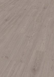 Finfloor Supreme 45u Fresno Tango Alsace Su Sv