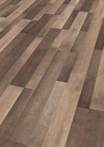 Finfloor Supreme 51x Roble Paradise Su Sv