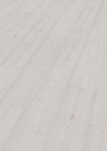 Finfloor Supreme 70u Fresno Tango Santorini Su Sv