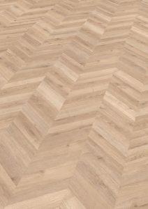 Finfloor Supreme 9ap Espiga Orleans Su Sv