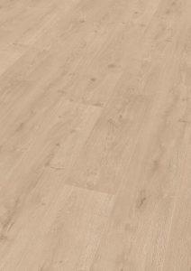 Finfloor XL 1ak Roble Eyre Vainilla Xl Sv