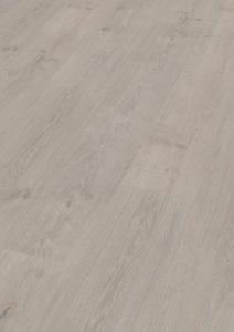 Finfloor XL 279b Roble Eyre Gris Xl Sv
