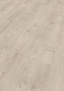 Finfloor XL 2al Roble Eyre Beige Xl Sv