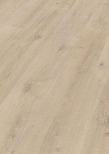 Finfloor XL 365b Roble Vera Claridad Xl 4v
