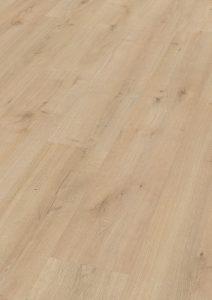 Finfloor XL 366b Roble Vera Dulzura Xl 4v