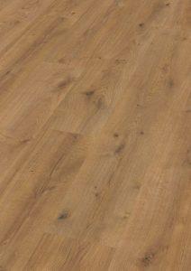Finfloor XL 367b Roble Vera Legado Xl 4v