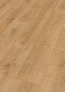Finfloor XL 368b Roble Vera Homenaje Xl 4v