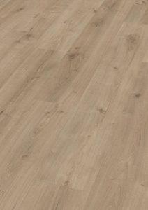 Finfloor XL 369b Roble Vera Siglo Xl 4v