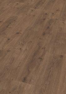 Finfloor XL 6aj Roble Eyre Cafe Xl Sv