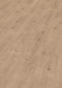 Finfloor XL 8aj Roble Eyre Miel Xl Sv