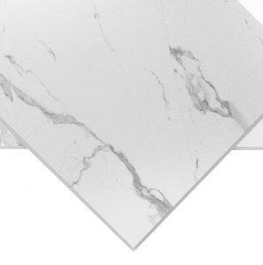GREENFLOORING STONE PARED MARBLE WHITE PIEZAS
