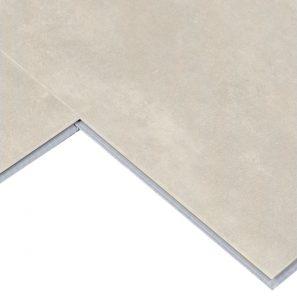 GREENFLOORING STONE PARED