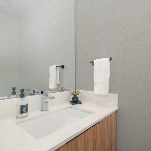GREENFLOORING