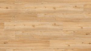 Gerflor Creation 30 Clic 0347 Ballerina