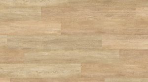 Gerflor Creation 30 Clic 0441 Honey Oak