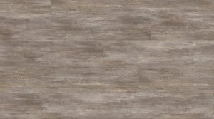 Gerflor Creation 30 Clic 0447 Amador