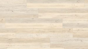 Gerflor Creation 30 Clic 0448 Malua Bay