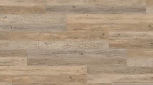 Gerflor Creation 30 Clic 0455 Long Board
