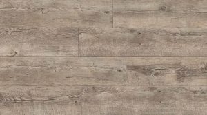Gerflor Creation 30 Clic 0456 Ranch