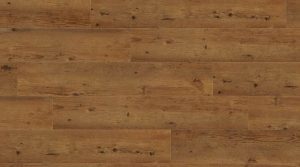 Gerflor Creation 30 Clic 0461 Michigan